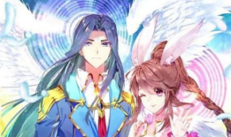 斗罗大陆漫画唐三成神,唐三成神之路