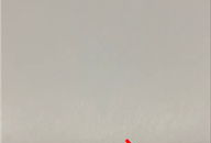 抖音短视频拍摄价格,性价比之选大揭秘